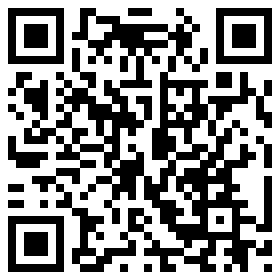 qrcode für Helukabel 89928 - HELU UL/CSA JZ 602 RC 4G2 5qmm (14AWG) Schwarz Schleppkettenltg PVC