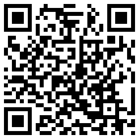 qrcode für BlackBox ACX1R-22-SM - SM DKM Receiver 2x SL DVI 4x USB HID Audio