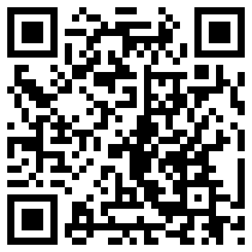 qrcode für Moeller Electric XVTL-BF-8/6/20 - EATON Fragment Anreih Verteiler IP40 114428