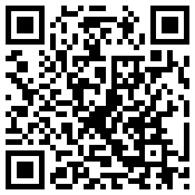 qrcode für Helukabel 91475 - HELU HZ3 Gelb Ringkabelschuh isoliert