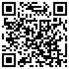 qrcode für Helukabel 91518 - HELU B2 5 4 Quetschkabelschuh Ring