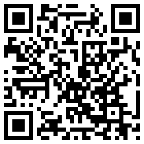 qrcode für Helukabel 91523 - HELU B6 6 Quetschkabelschuh Ring