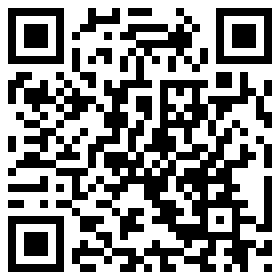 qrcode für Helukabel 91526 - HELU B10 6 Quetschkabelschuh Ring