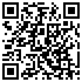 qrcode für Helukabel 91529 - HELU B16 6 Quetschkabelschuh Ring