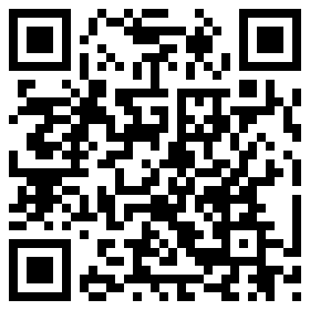 qrcode für Helukabel 91532 - HELU B25 6 Quetschkabelschuh Ring