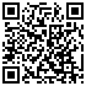 qrcode für Helukabel 91589 - HELU ADI Schwarz 1 5/N kurzschl sichere Leitung Aderendhülse isoliert