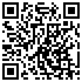 qrcode für Helukabel 91590 - HELU ADI Schwarz 1 5/L kurzschl sichere Leitung Aderendhülse isoliert