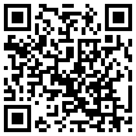 qrcode für Helukabel 91591 - HELU ADI Blau 2 5/N kurzschlusssichere Leitung Aderendhülse isoliert