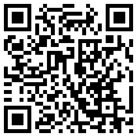 qrcode für Helukabel 91592 - HELU ADI Blau 2 5/L kurzschlusssichere Leitung Aderendhülse isoliert