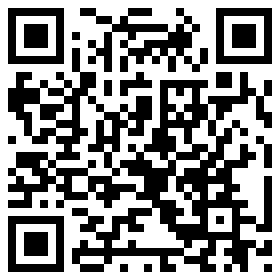 qrcode für Helukabel 91593 - HELU ADI Gelb 6 0/N kurzschlusssichere Leitung Aderendhülse isoliert