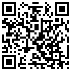qrcode für Berker 85241183