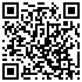 qrcode für Rittal DK 7115.000 - DK Fixierbolzen Geräteböden gelocht