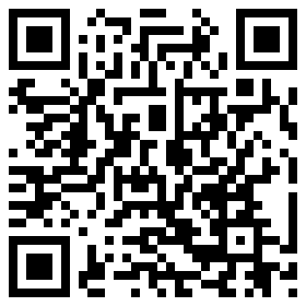 qrcode für Helukabel 220968 - HELU H07BQ 3G4qmm Orange Steuerleitung PUR Füllmischung