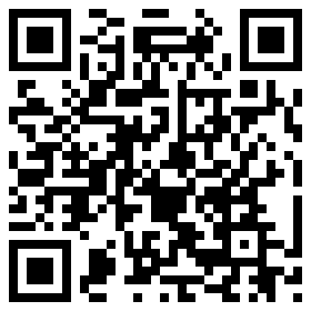 qrcode für Helukabel 220980 - HELU H07BQ 5G4qmm Orange Steuerleitung PUR Füllmischung