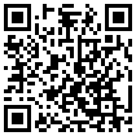 qrcode für Helukabel 220981 - HELU H07BQ 5G6qmm Orange Steuerleitung PUR Füllmischung
