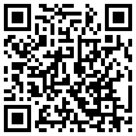 qrcode für Helukabel 220982 - HELU H07BQ 5G10qmm Orange Steuerleitung PUR Füllmischung