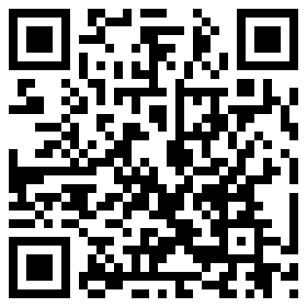 qrcode für Helukabel 400032 - HELU Audiokabel AES/EBU 2x0 34 Blau