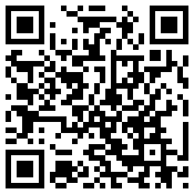 qrcode für Helukabel 400033 - HELU Audiokabel AES/EBU 4x0 34 Blau