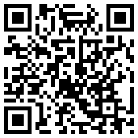 qrcode für Helukabel 400080 - HELU Mikrofonkabel 2x0 50qmm Schwarz