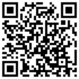 qrcode für Helukabel 400089 - HELU HELUSOUND 400 PVC 2x1 5qmm Schwarz Lautsprecherleitung