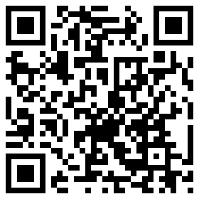 qrcode für Helukabel 400092 - HELU HELUSOUND 400 PVC 4x2 5qmm Schwarz Lautsprecherleitung