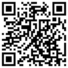 qrcode für Helukabel 400116 - HELU HELUSOUND 600 FRNC 2x1 5qmm Schwarz Lautsprecherleitung