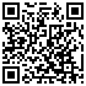 qrcode für Helukabel 400118 - HELU HELUSOUND 600 FRNC 2x4 0qmm Schwarz Lautsprecherleitung