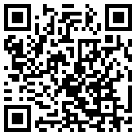 qrcode für Lappkabel EPIC KIT H-A 4 BS MAG - Lapp Metall Buchseneinsatz Anbaugeh ger 75009618