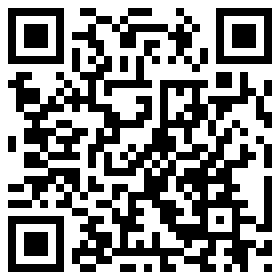 qrcode für Helukabel 93529 - HELU HELUTOOL 190 Trommelabroller