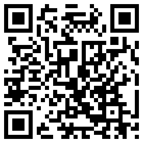 qrcode für Helukabel 93880 - HELU HELUTOP HT RAL9005 M20x1 5 (6 12mm) Kabelverschraubung Schwarz