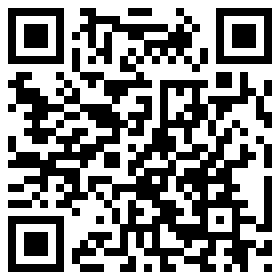 qrcode für Helukabel 94015 - HELU ADU 35 0/18 Aderendhülse unisoliert