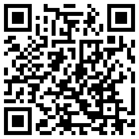 qrcode für Berker 85341173