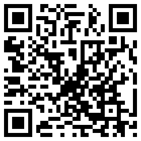 qrcode für Niedax HUF 50/400 E5 - HUF50/400E5 Hängestiel Profil 50x22x400mm Edelstahl