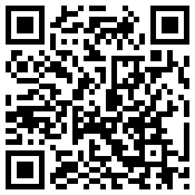 qrcode für TURCK 6625730 - RKC4T 5 RSC4T/TXL PUR Aktuator Verbindungsleitung 3p gerade