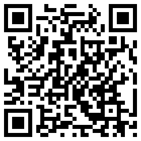 qrcode für TURCK 6625731 - RKC4 4T 5 RSC4 4T/TXL Aktuator Sensorleitung PUR Verbindungsl