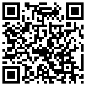 qrcode für Helukabel 98012 - HELU HSK Schwarz M16x1 5 (4 8mm) Kabelverschraubung