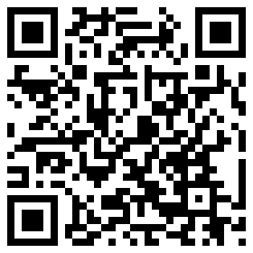 qrcode für Helukabel 98058 - HELU HSK MS M25x1 5 (13 18mm) Kabelverschraubung