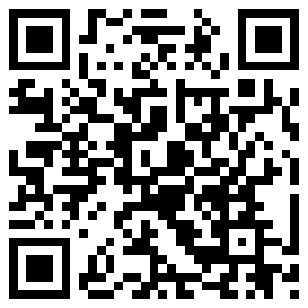 qrcode für HAGER FZ216D - Tür univers rechts IP54 SKI Schrank 1900x350mm