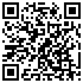 qrcode für Moeller Electric NZMH4-4-AE1000 - EATON Leistungsschalter 4p 1000A 265924