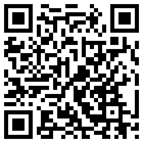 qrcode für Helukabel 98059 - HELU HSK MS M32x1 5 (18 25mm) Kabelverschraubung