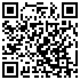 qrcode für Lapp 0023272/500 ÖLFLEX PETRO C HFFR 5G10