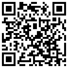 qrcode für Helukabel 98108 - HELU SD M12x1 5 (5 7mm) Dichtungskabelverschraubung