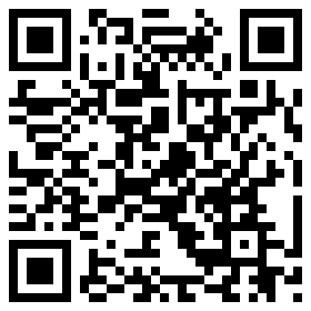qrcode für Berker 85341183