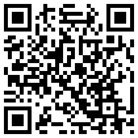 qrcode für Helukabel 804409 - HELU Bus Leitungen 2x2 5 Ld EPDM Schwarz
