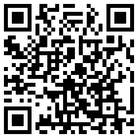 qrcode für Lapp 0023278