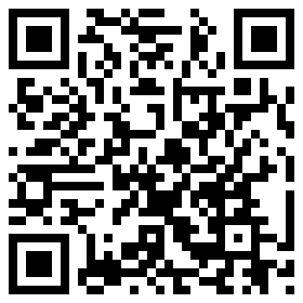qrcode für Helukabel 804410 - HELU Bus Leitungen 2x2 5 PUR Gelb Ld