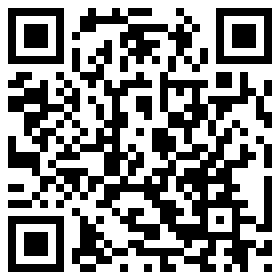 qrcode für TURCK 6625733 - WKC4T 5 RSC4T/TXL Aktuator Sensorleitung PUR Verbindungsl