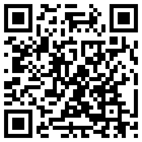 qrcode für Helukabel 804411 - HELU Bus Leitungen 2x2 5 PUR Schwarz UL