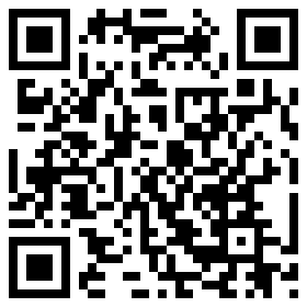 qrcode für Helukabel 804706 - HELU A/I DQ(ZN)BH 24 G50/125 OM4 µm LWL Universalkabel
