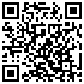 qrcode für Helukabel 804767 - HELU Bus Leitungen 2x2x0 20 1x2x0 38 PUR Grün